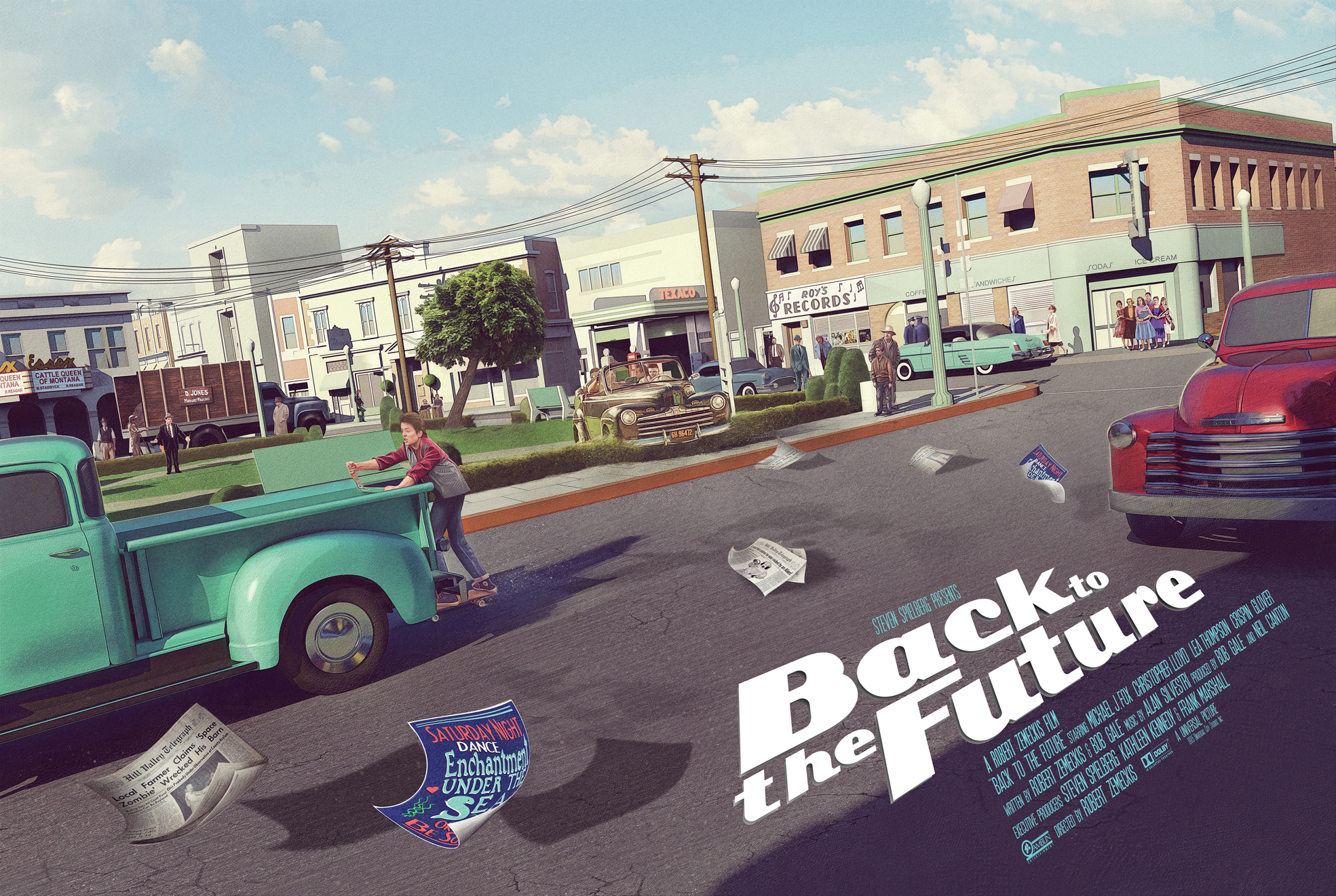 BackToTheFutureAltPoster.jpg