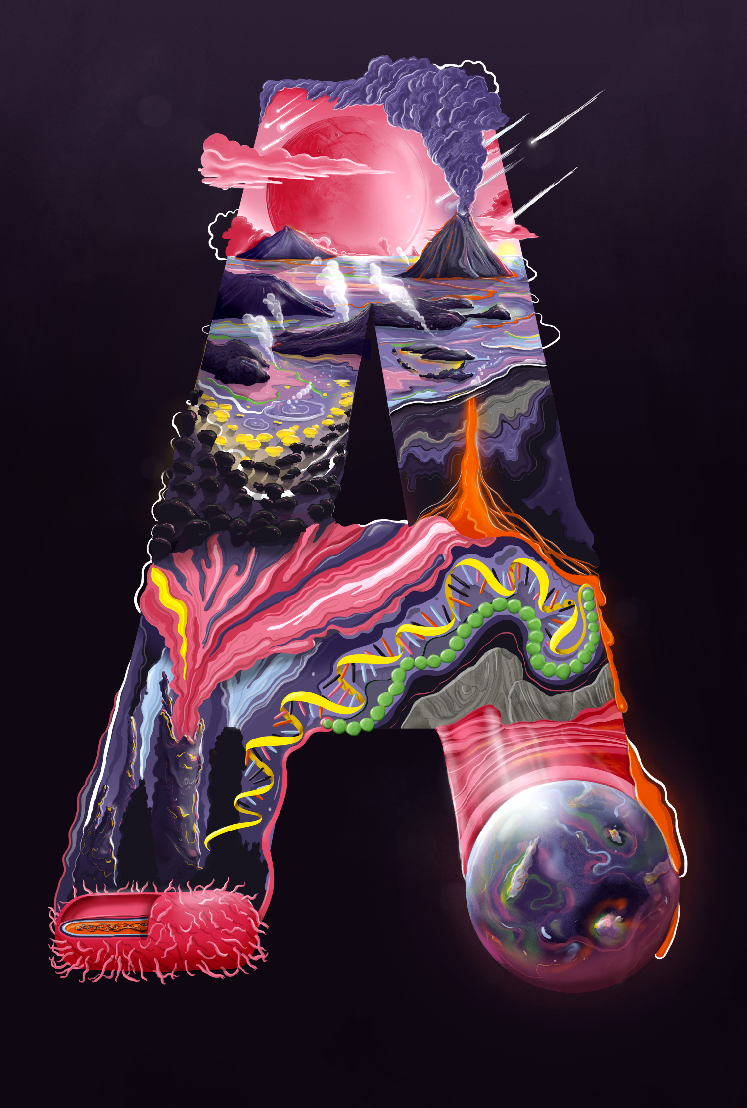 The Archean.jpg