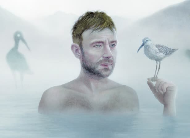 DamonAlbarnFINALART.jpg