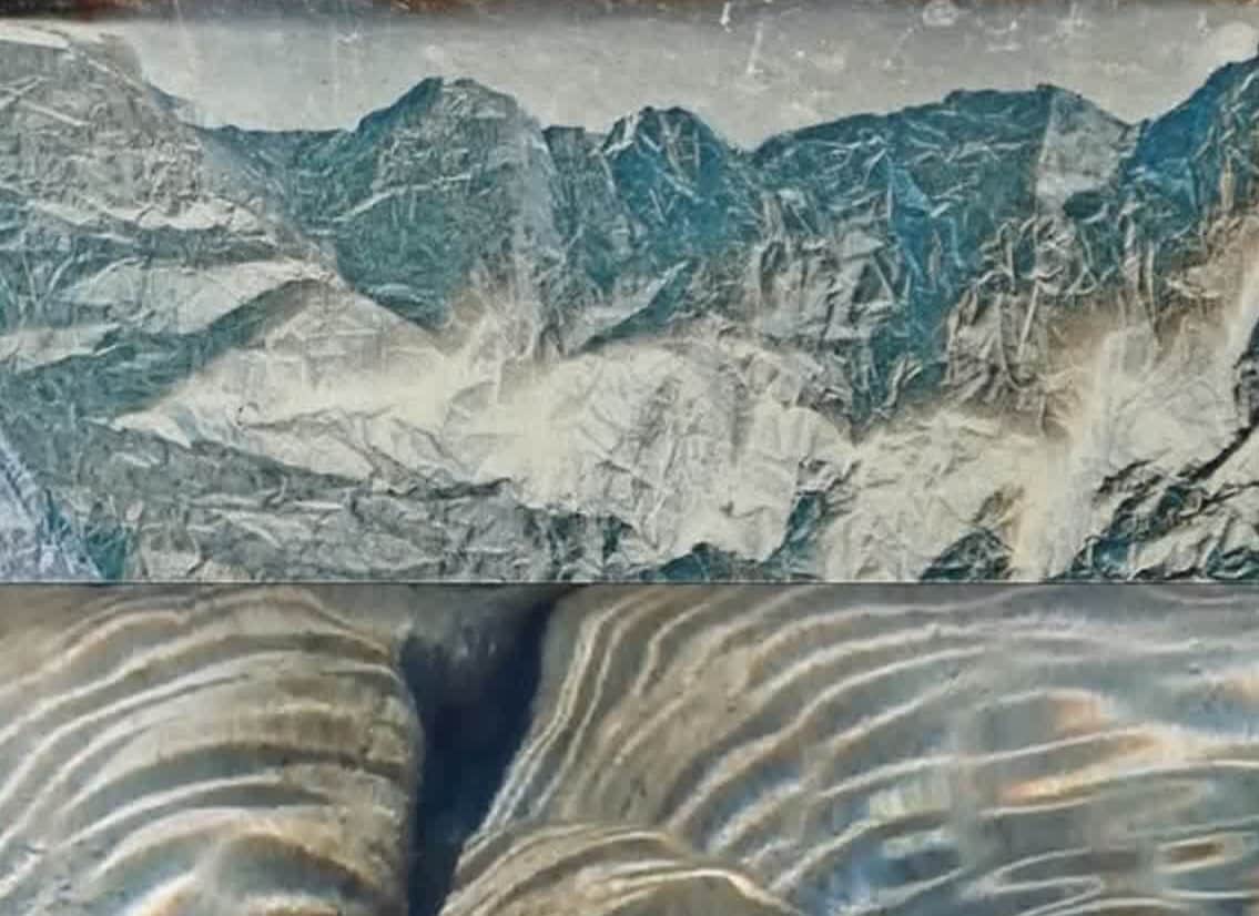 rivers and mountains project; the Chinese Tang dynasty poets who are the focus of my current  (1).jpg