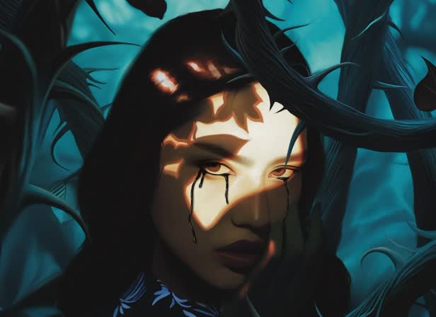 ThisDarkParadise.jpg