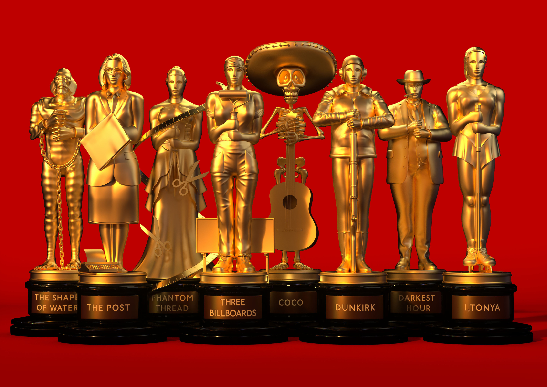 OSCARS.jpg