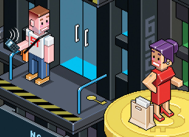 27.jpg