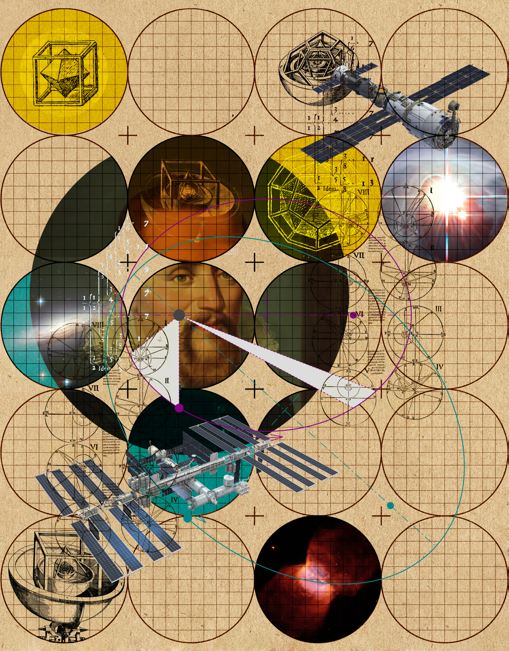 QUARTO-UNIVERSE_KEPLER'S_LAW.jpg