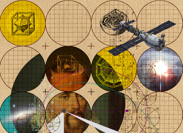 QUARTO-UNIVERSE_KEPLER'S_LAW.jpg