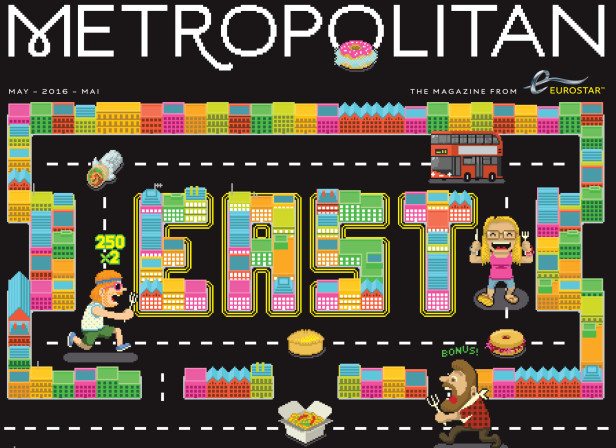 Metropolitan Magazine-food-walter-newton.jpg