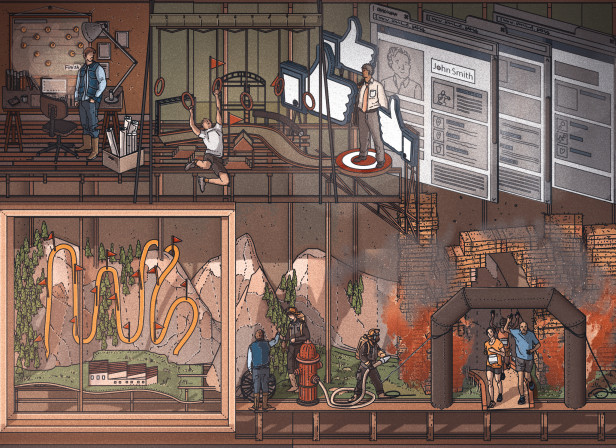 Tough Mudder Comic Book COLOUR RGB.jpg