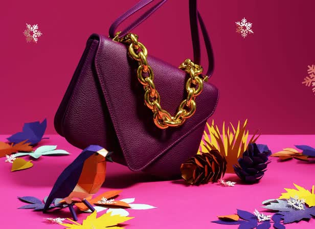 Stella Magazine Handbag.jpg
