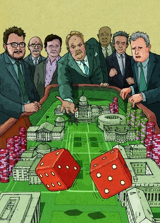 Washington_Gambling.jpg