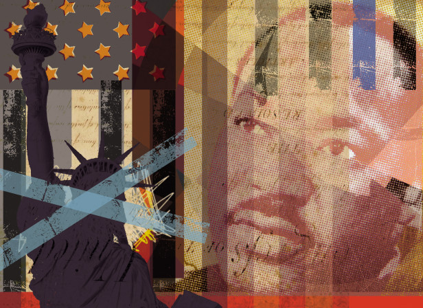 I Have a dream BLM.jpg