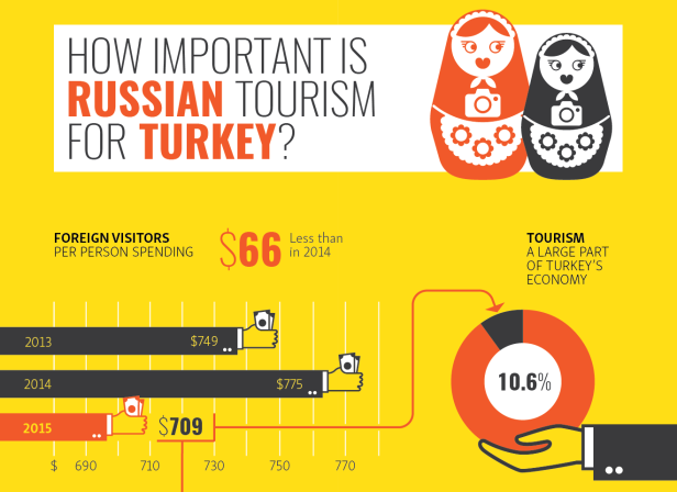 Turkish_Tourism_03-01-1_1333.png