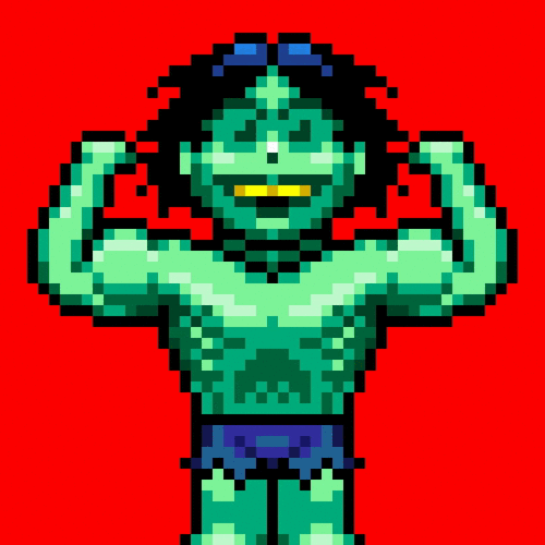 hulk_anim.gif