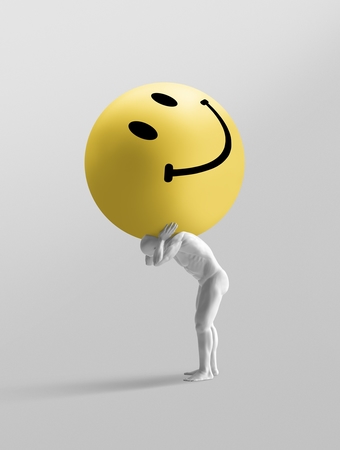 THE COST OF HAPPINESS - PERSONAL.jpg
