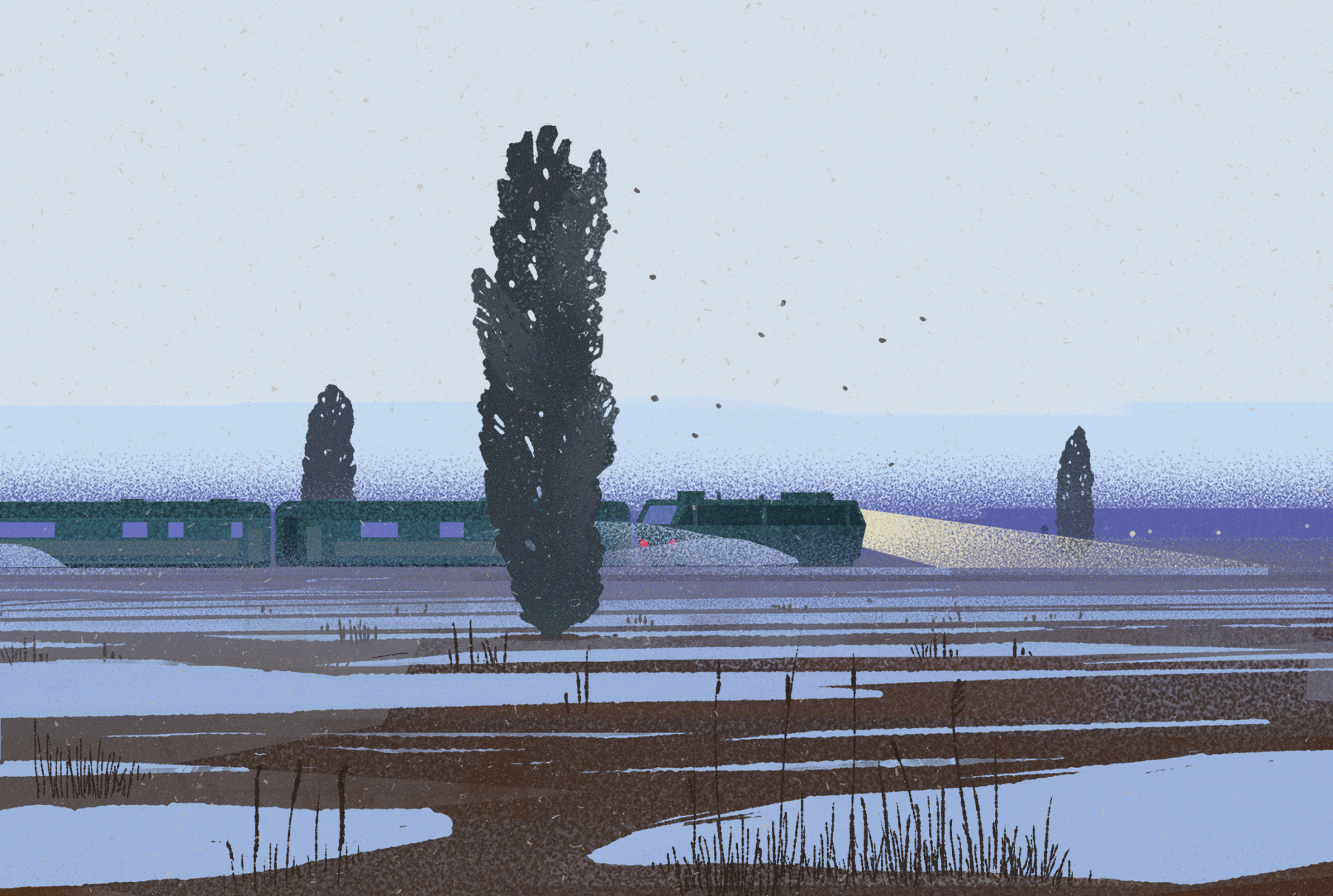 wolski_winter_train.jpg