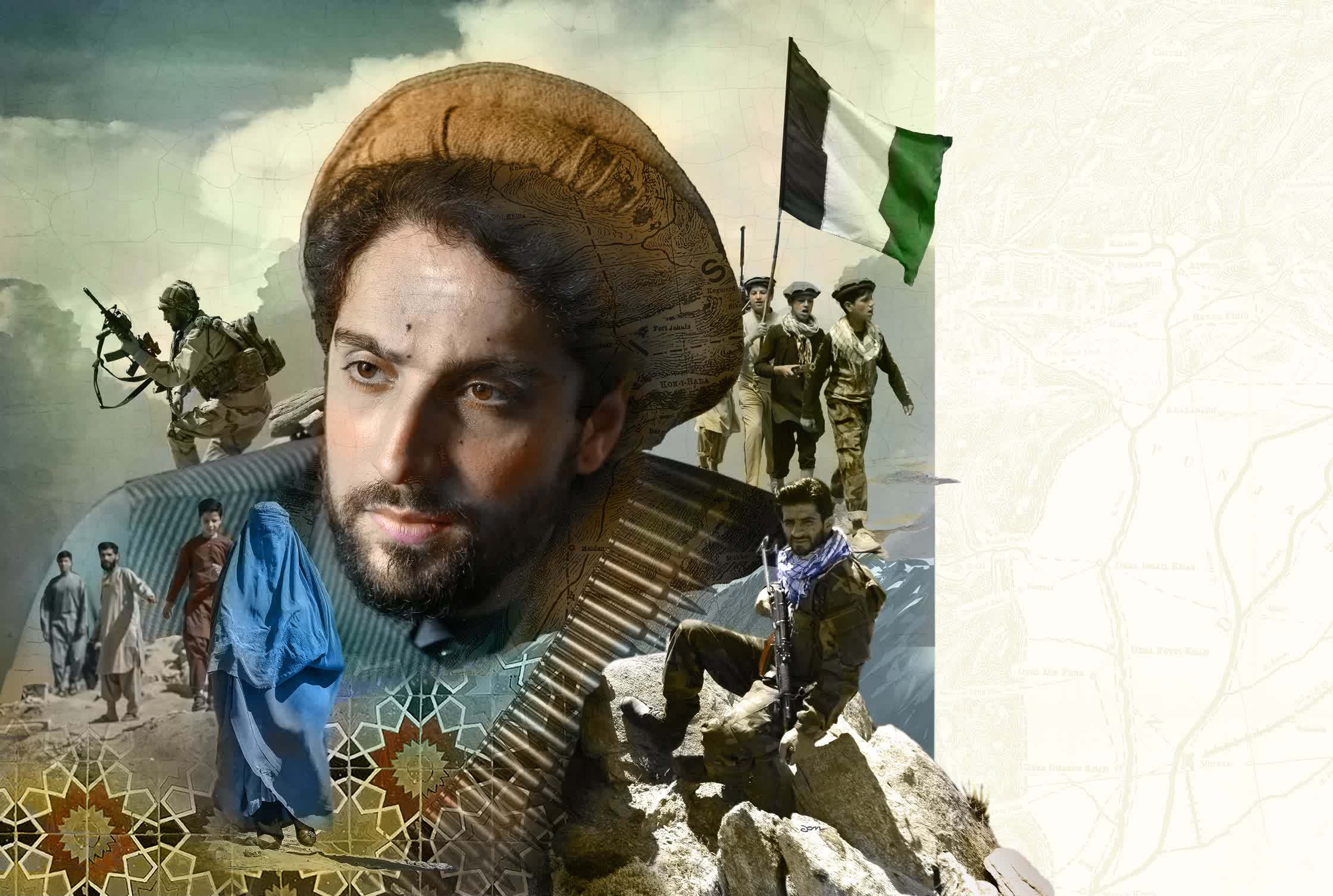 Jon Berkeley.jpeg