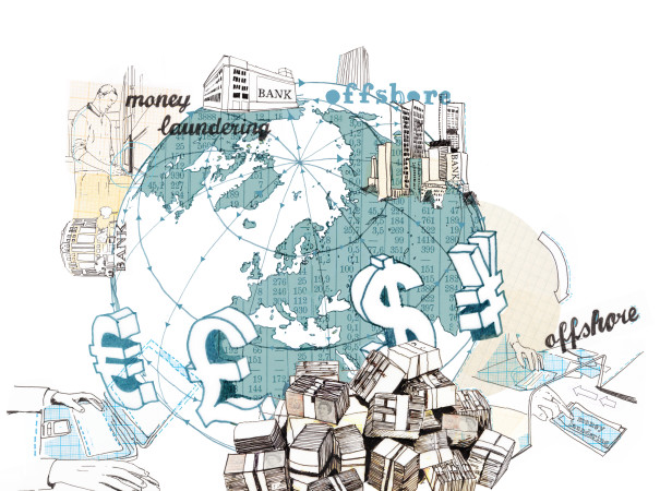 zellmer-tax-offshore-banking-uk-hmrc.jpg