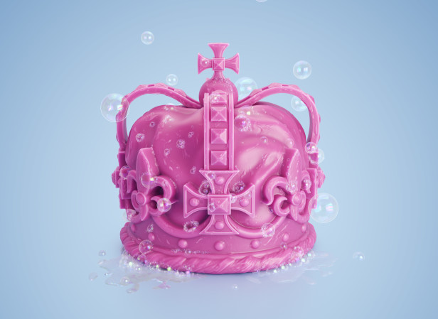 King Of Soaps.jpg