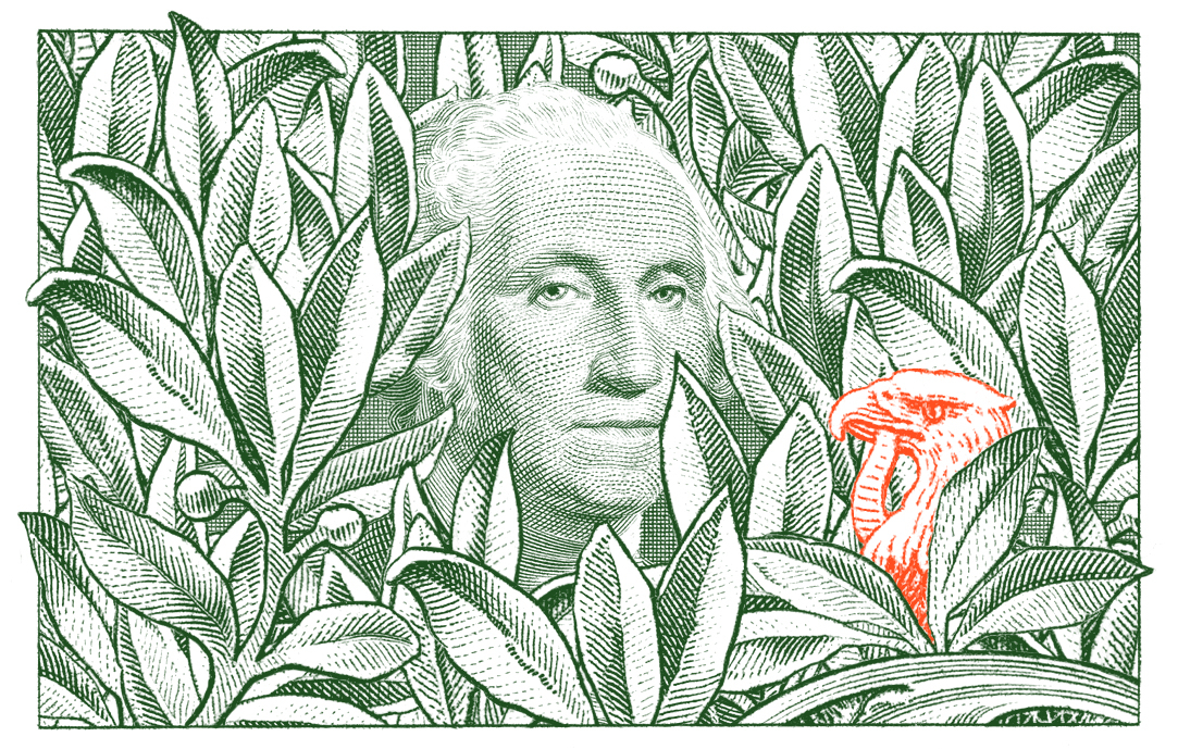 NYKR_The Money Issue_07.jpg