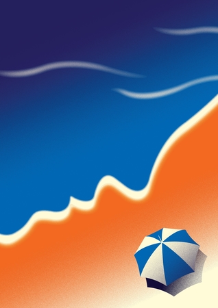 dream holiday copy.jpg