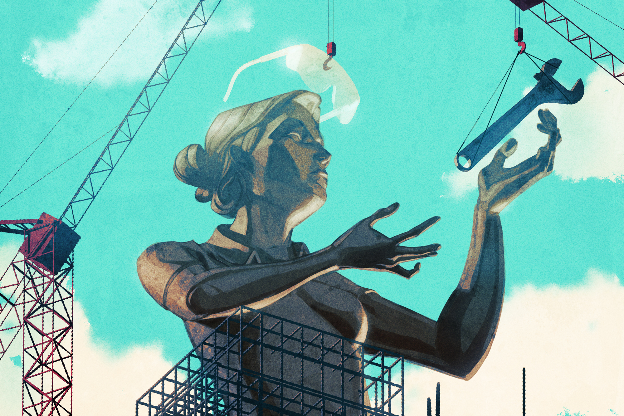 16_the_atlantic_building_apprentices.jpg