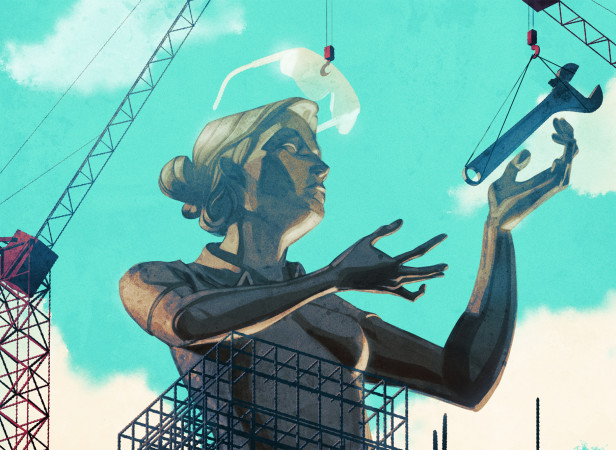 16_the_atlantic_building_apprentices.jpg