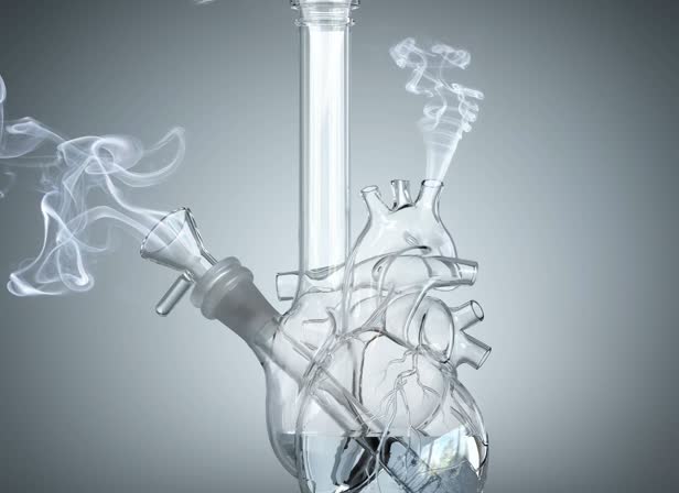 HEARTBONG-BGDESIGN.jpg