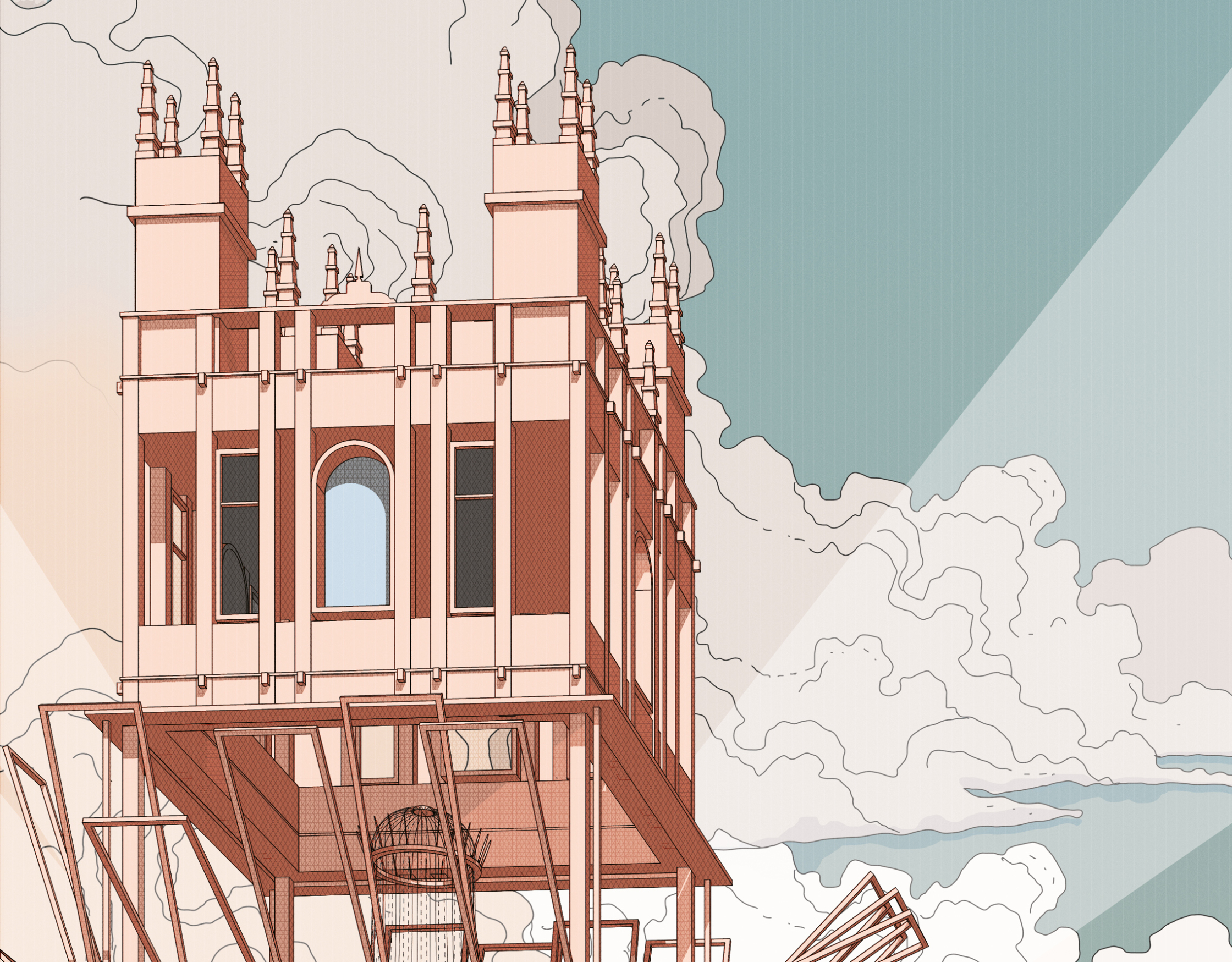 B5_extra_towers-2.jpg