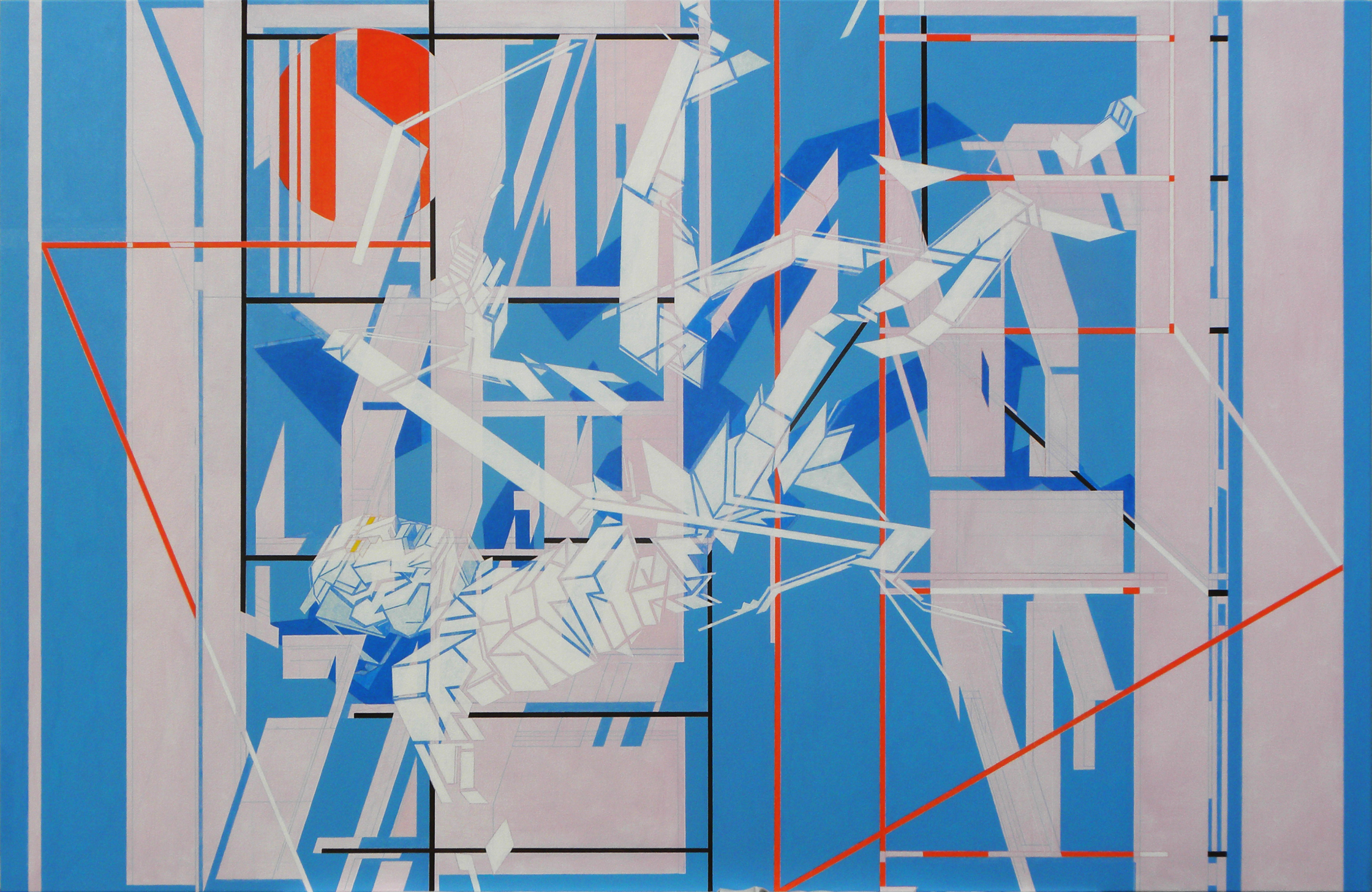 ICARUS - acrylic on canvas - 170 x 110cm.jpg