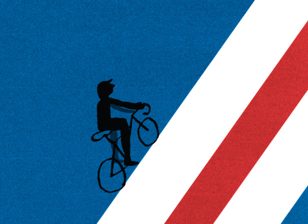 Flag