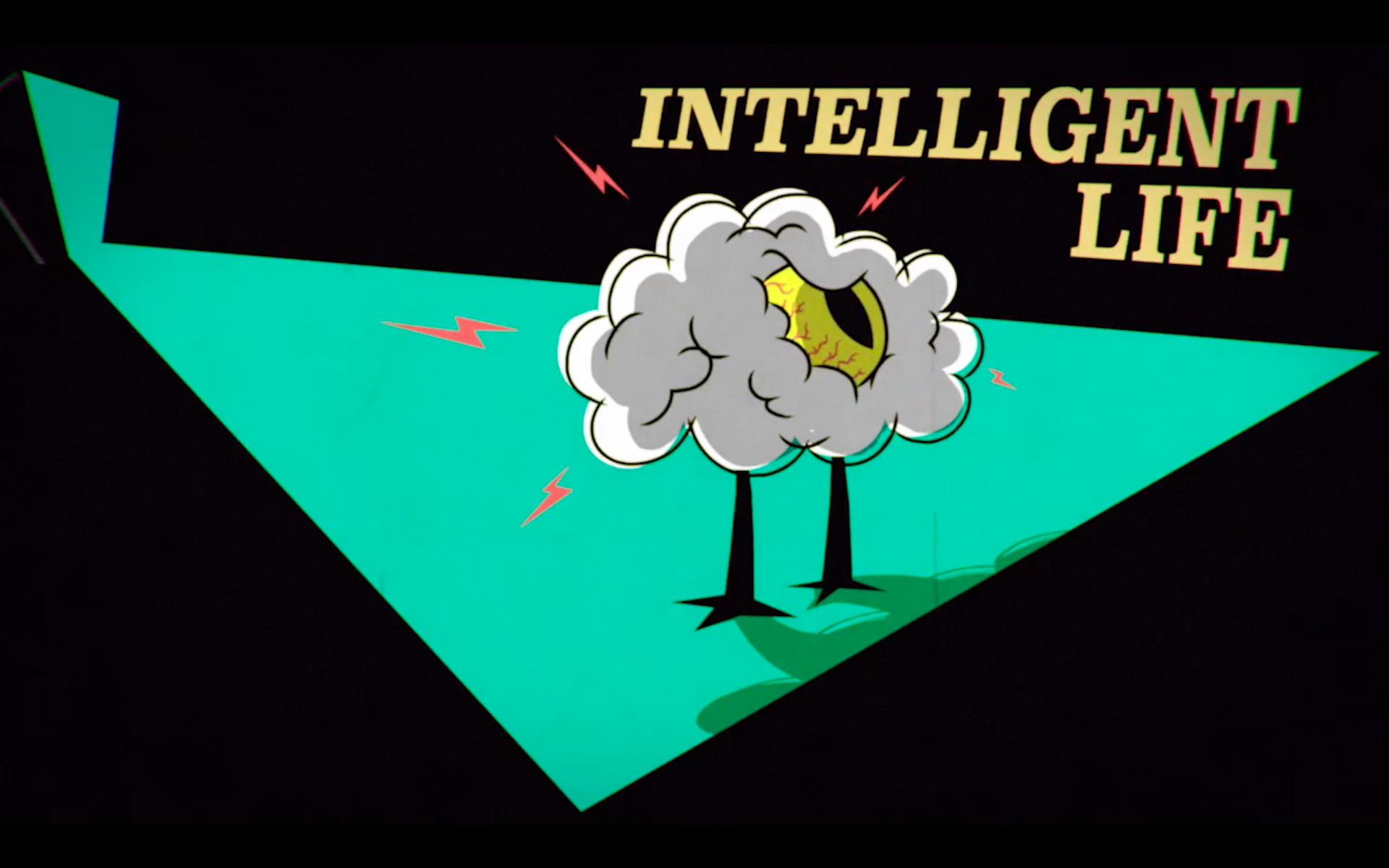 MARS FILM RADIO 4 INTELLIGENT LIFE.jpg