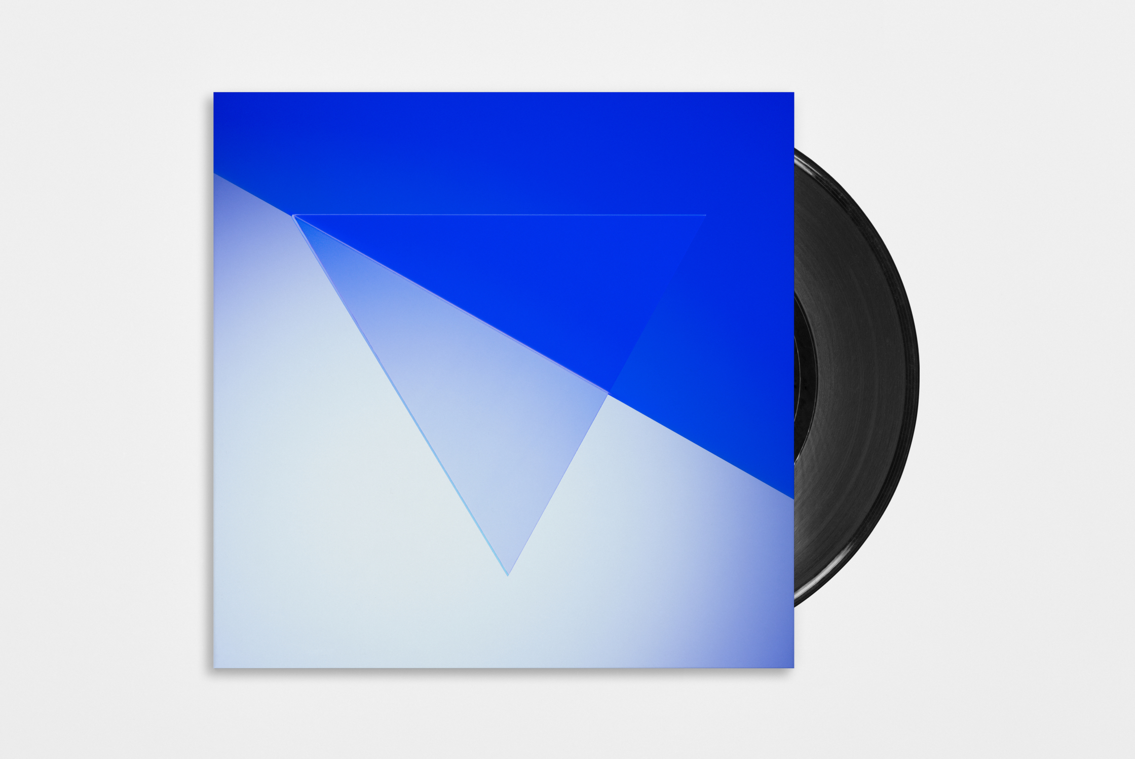 Secret7_Record-Final.jpg