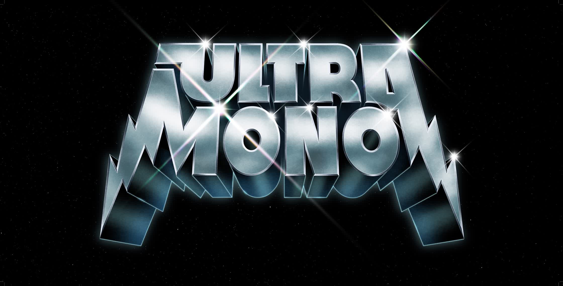 IDLES_ULTRA MONO ALBUM LOGOTYPE.jpg