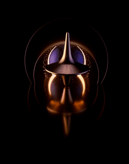 89867_processed