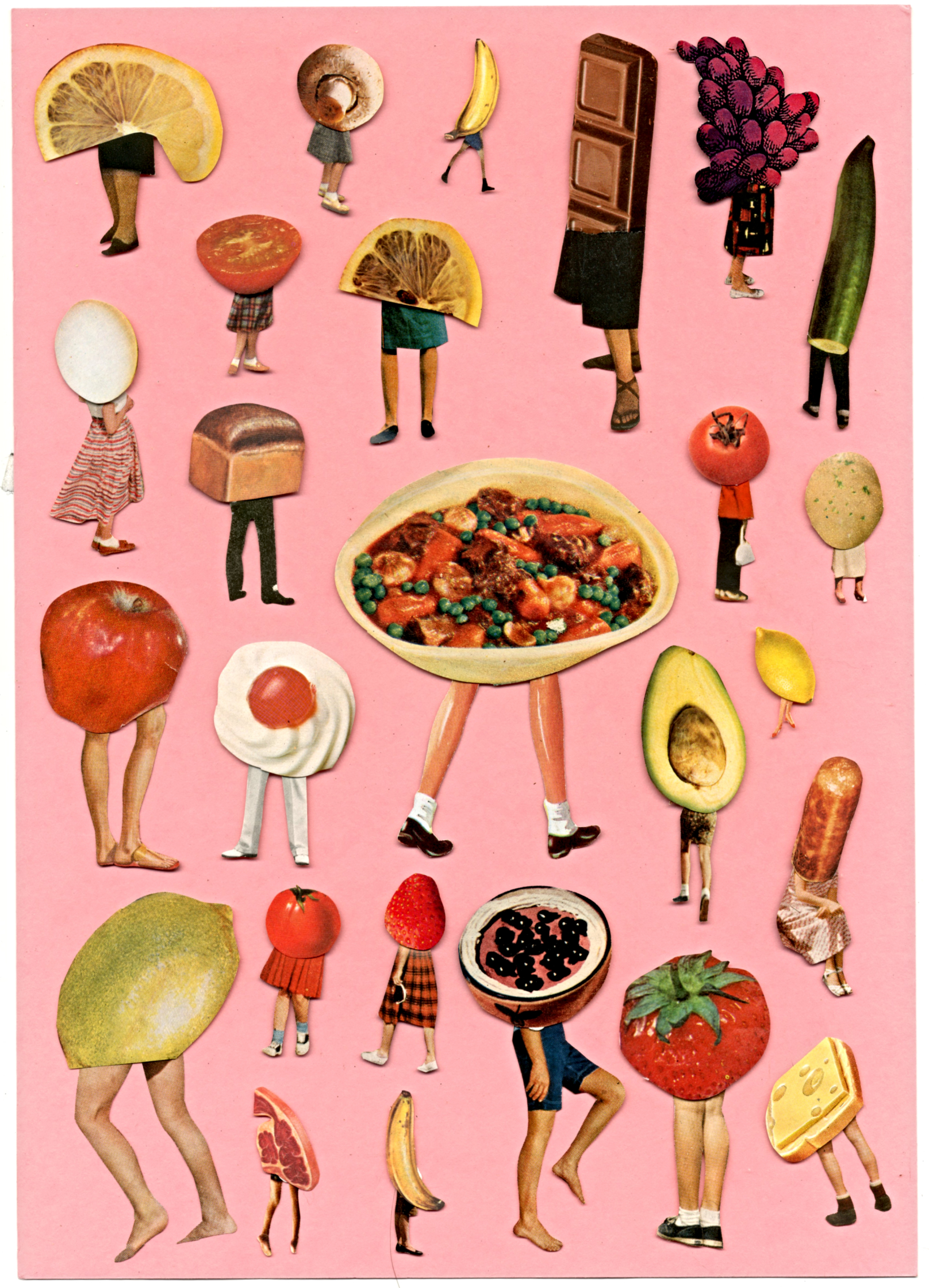 My Delicious Friends, Featured in Elle UK, 2018.jpg
