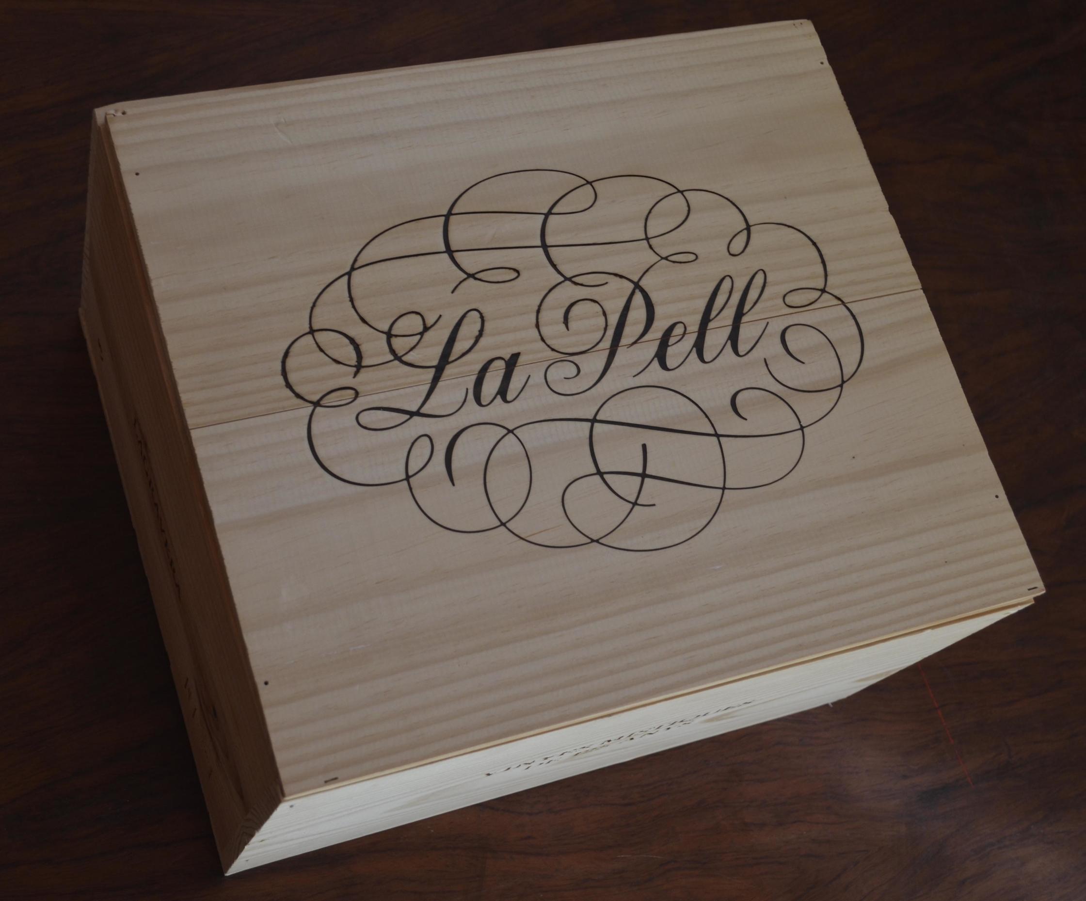 La Pell caixa_DSC0201.jpg