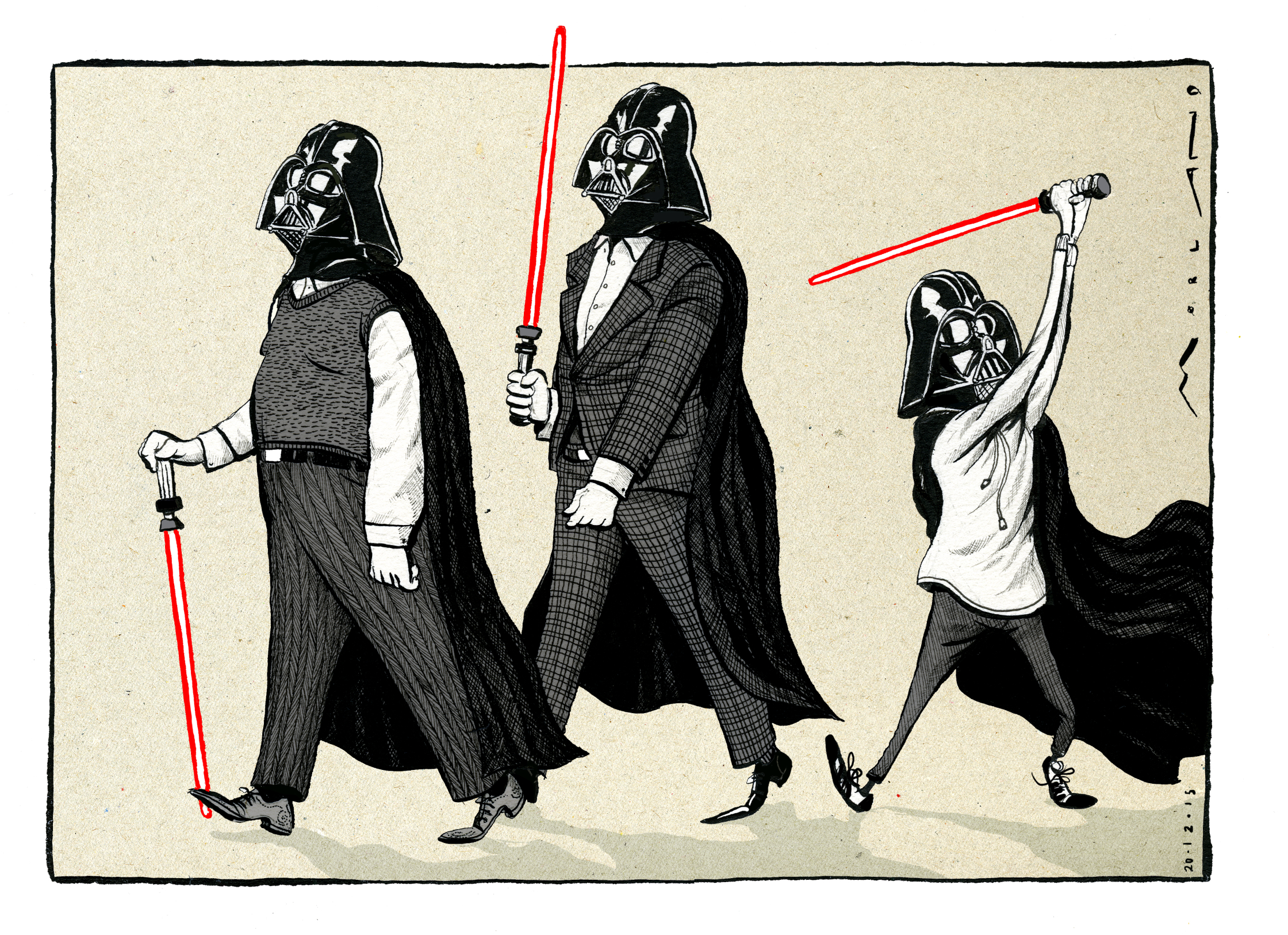 Star Wars generasjoner.jpg