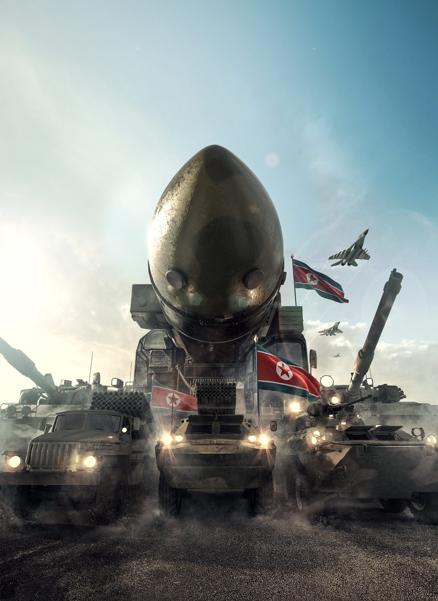 Atlantic_NK_Cover_HR.jpg