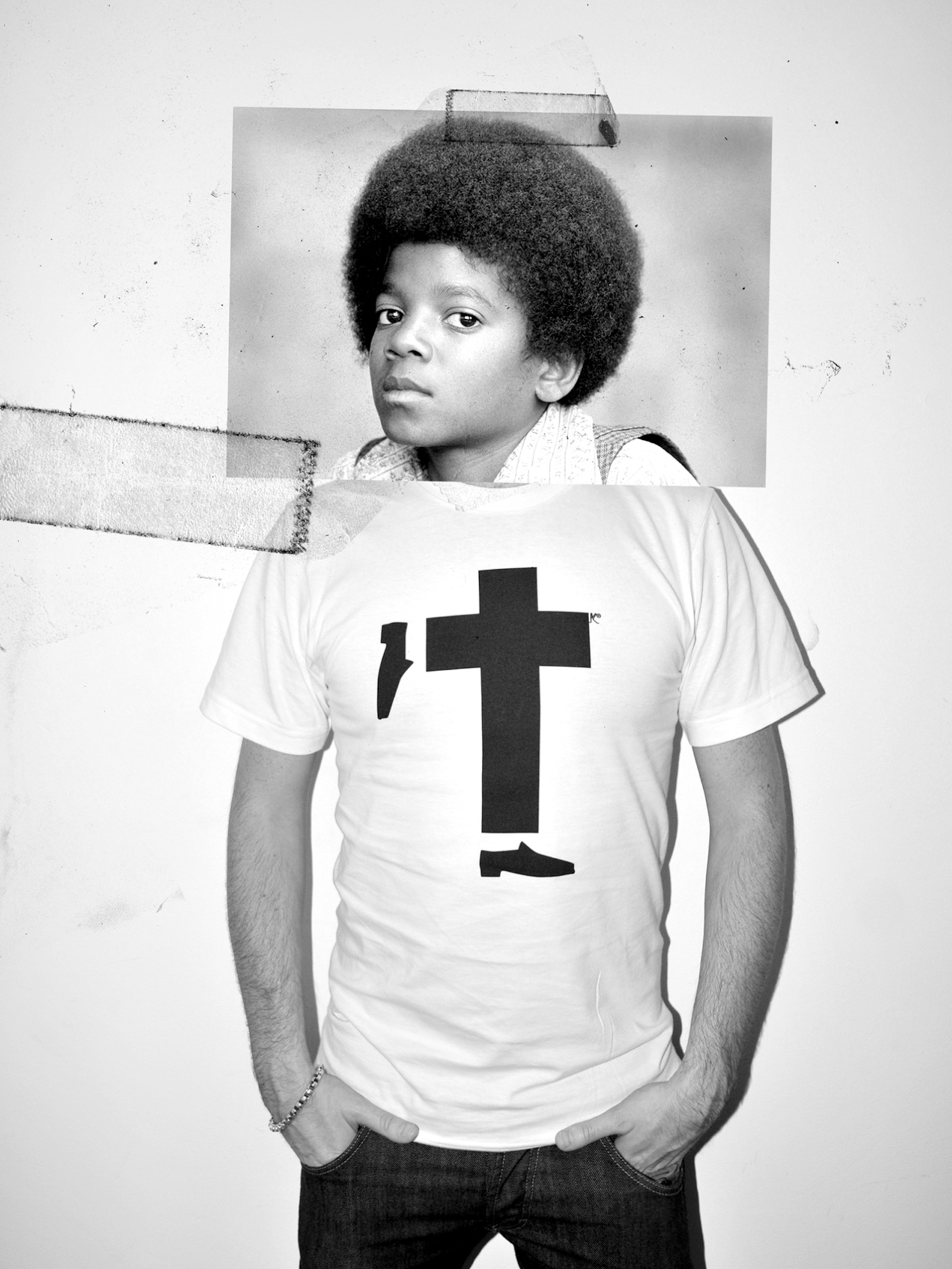 3767_portrait
