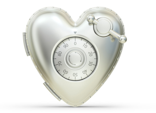 Mcaffee Security Icons