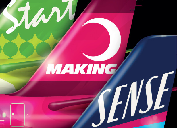 Branding-1.jpg