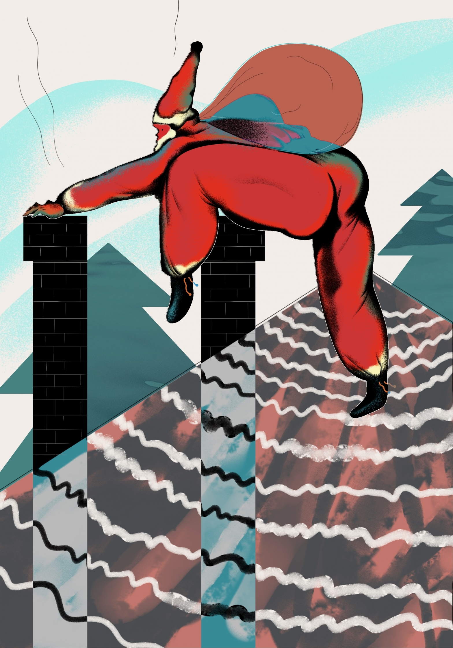 Santa on the roof.jpg