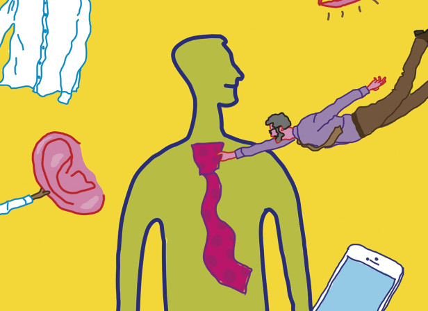 Telegraph Illustration_MBA_Gary Bates.jpg
