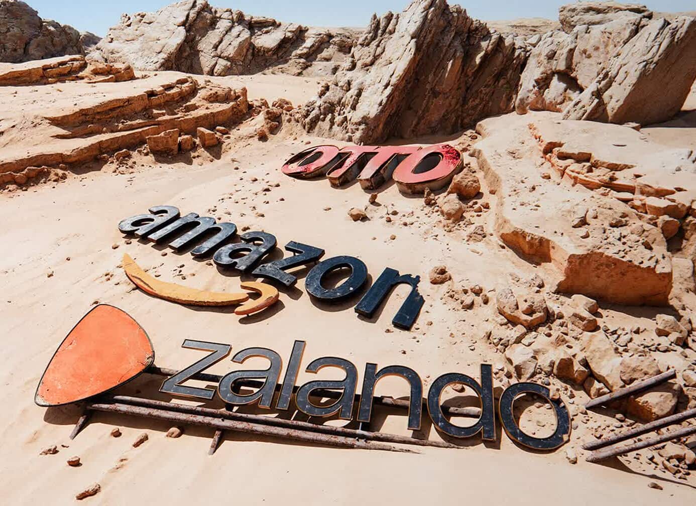 desert logos 1920 by 1080 version v2[75].jpg