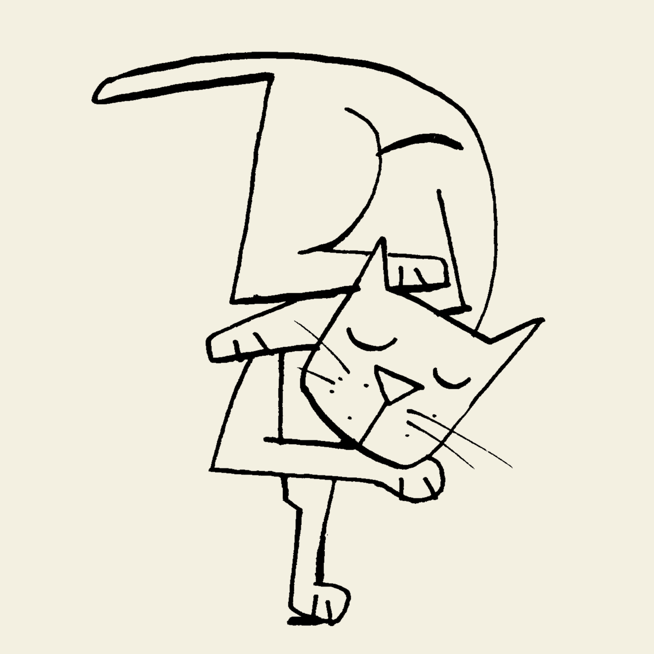 Streich-linedrawing-humour-Yoga-cat.jpg