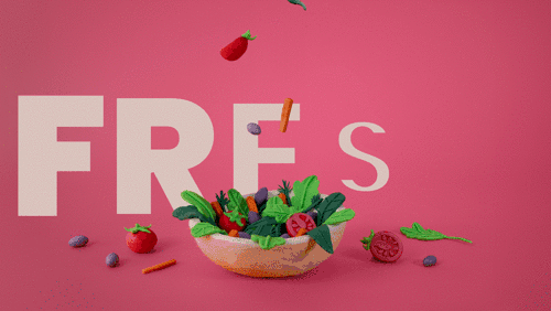 ANIM_FRESH.gif