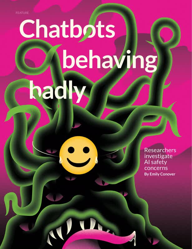 Business Life_Chatbot Cthulhu.jpg