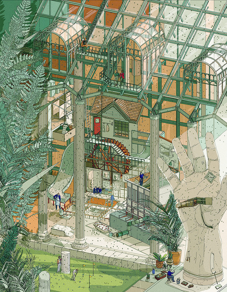 Sculpture_Gardens_-_Clay_Mining.jpg
