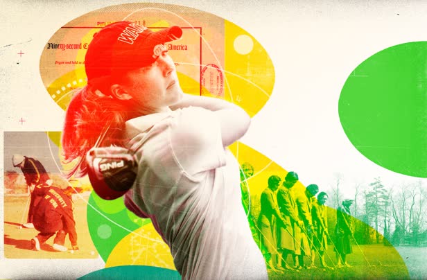 PGA GOLF_2.jpg