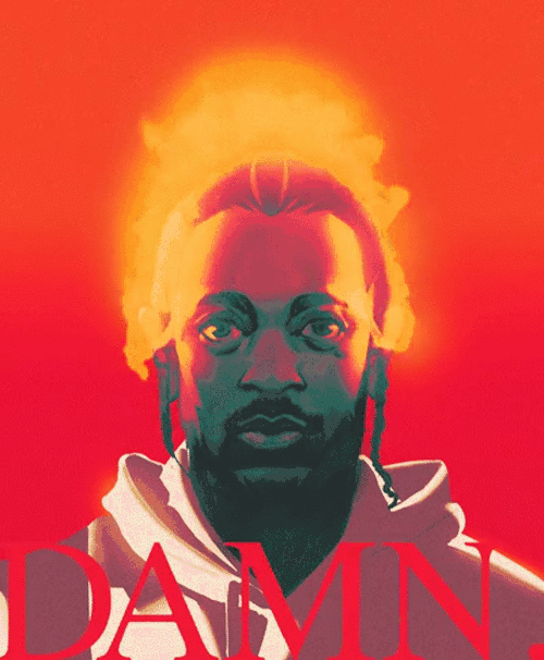 23_Kendrick_Damn.gif