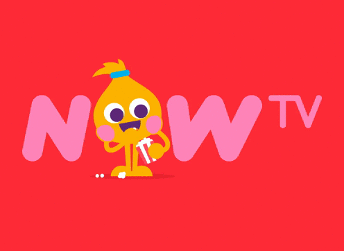 NOWTV_Dixie.gif
